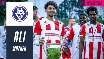 KTV_Youtube_Thumbnail_Bereiche (3)