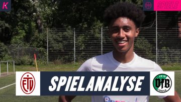 KTV_Youtube_Thumbnail_Bereiche (5)