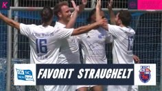 Thumbnail spieler sammeln