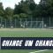 Chancengewitter in Rahlstedt | Rahlstedter SC U19 – USC Paloma U19 (Testspiel)