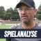 Die Spielanalyse | SV Lichtenberg 47 – FC Energie Cottbus (Testspiel)