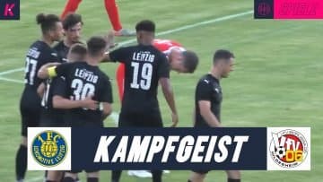 thumbnail kampfgeist