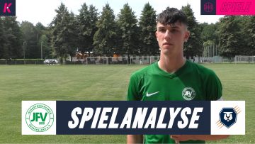 thumbnail spielanalyse