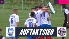 thumbnail tennis borussia