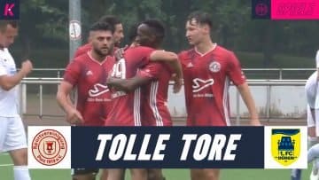 thumbnail tolle tore