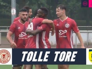 thumbnail tolle tore