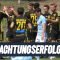 Traum-Freistöße im Top-Duell | VSG Altglienicke – FC Viktoria Berlin (Testspiel)