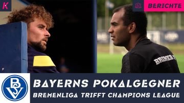 BSV_FCB_THUMBNAIL_Neu