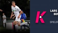 Die Bender-Zwillinge im Portrait