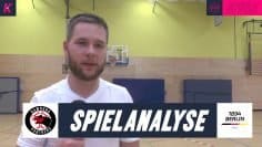 HSV Panthers – Berlin 1894 Thumbnail Spielanalyse