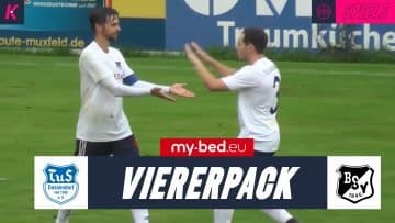 KTV_Youtube_Thumbnail_Dassendorf