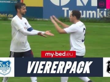 KTV_Youtube_Thumbnail_Dassendorf