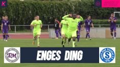 Mahlsdorf-Staaken spiel th