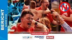 Thumbnail – FCEN – Bericht