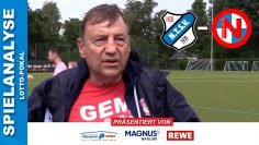 Thumbnail – FCEN – Spielanalyse