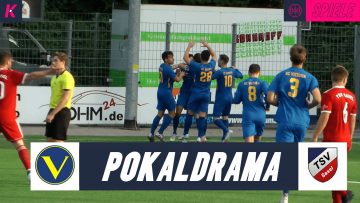 Thumbnailschrift tsv sasel