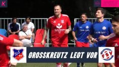 TuS Bövinghausen_FSV Duisburg_Spielszenen.mp4.00_00_17_04.Standbild001