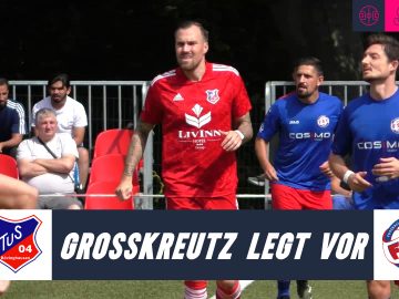 TuS Bövinghausen_FSV Duisburg_Spielszenen.mp4.00_00_17_04.Standbild001