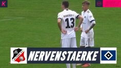 WhatsApp Image 2021-08-30 at 12.27.35