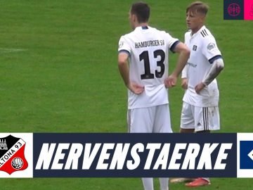 WhatsApp Image 2021-08-30 at 12.27.35