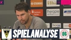 analyse-helmes