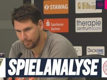 analyse-helmes