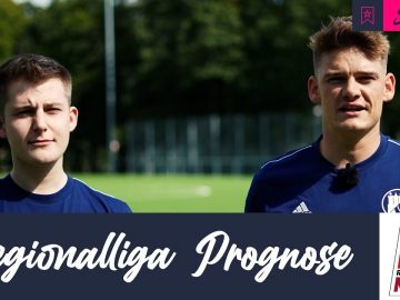 ELBKICK-Regionalliga-Prognose: So stehen die Chancen der Hamburger Teams