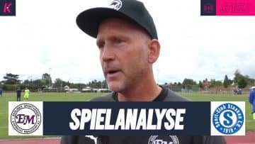 mahlsdorf-staaken stimmen th