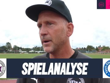 mahlsdorf-staaken stimmen th