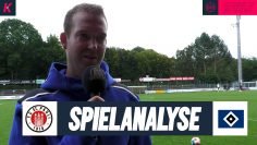 spielanalse
