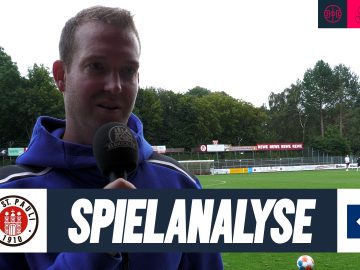 spielanalse