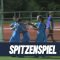 Freitagabend-Fight | TSV Eintracht Karlsfeld – TSV Kastl (Landesliga)