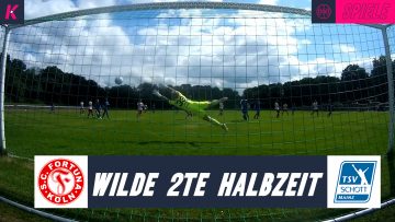 tsv schott