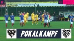 5d65ef94-29a8-4f3e-8021-69671f551900