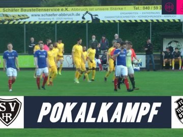 5d65ef94-29a8-4f3e-8021-69671f551900