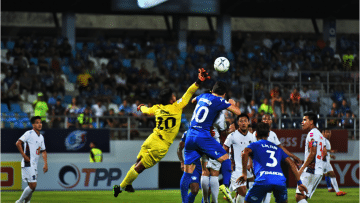 Die kuriosesten und lustigsten Sportwetten der GeschichteDie kuriosesten und lustigsten Sportwetten der Geschichte