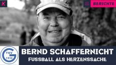 BerndSchaffernicht