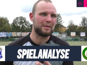 Borsig-Heiners Stimmen th