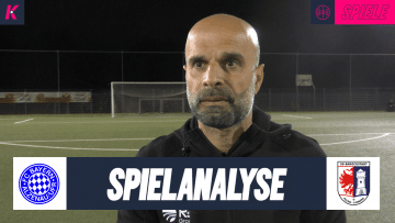 FCB_SGB_tb_Analyse-min