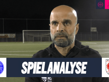 FCB_SGB_tb_Analyse-min