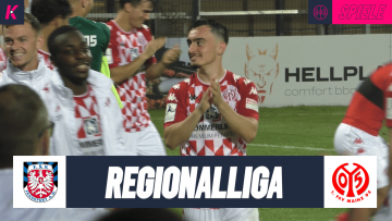FSV_M05_thumbnail-min