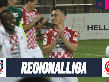 FSV_M05_thumbnail-min