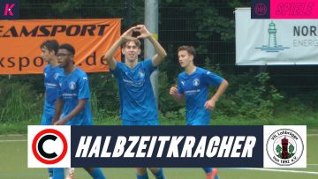 KTV_Youtube_Concordia-Lohbrügge