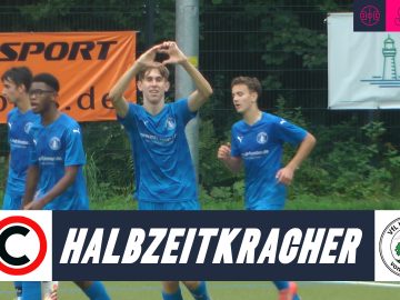 KTV_Youtube_Concordia-Lohbrügge