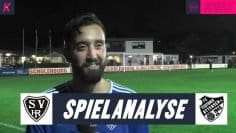 SpielanalyseTN