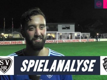 SpielanalyseTN