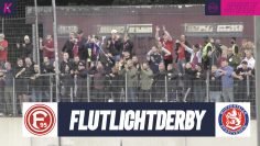 Thumbnail F95 WSV