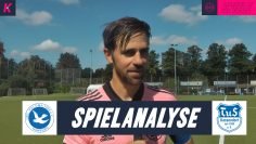 ThumbnalSpielanalyseDassendorf-Paloma