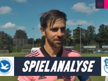ThumbnalSpielanalyseDassendorf-Paloma