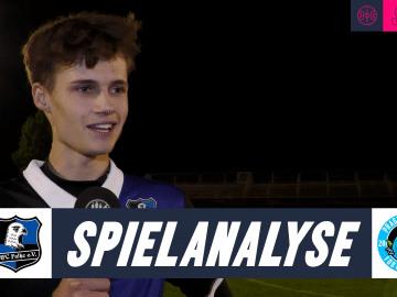 Die Spielanalyse HFC Falke Prag Raptors Fenix Trophy